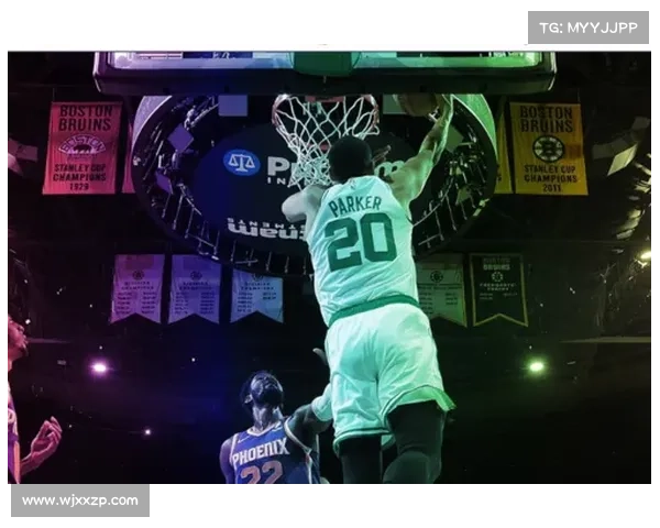 洛杉矶火花背靠背激战体能成考验 球队疲劳影响比赛表现