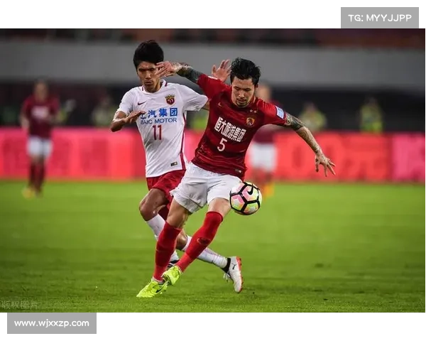 喜讯传来上港两大强援亚冠爆发助球队顽强战平广岛三箭