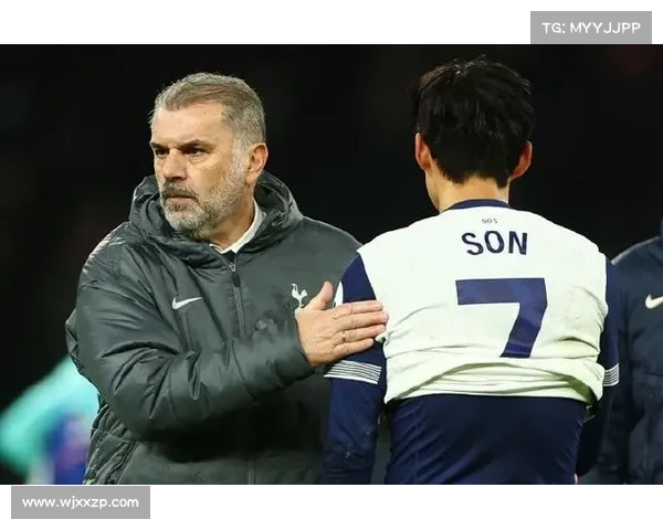 马里纳基斯为何选择波斯特科格鲁执教森林 只因一个生死攸关的目标